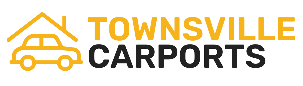 Townsville Carports